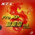 Pro XP Red Dragon